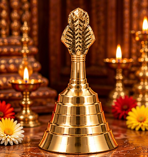 Temple Bell – Whats App Image2026 10 09at22.45.11