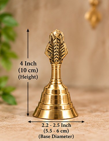 Temple Bell – Whats App Image2026 10 09at22.45.12