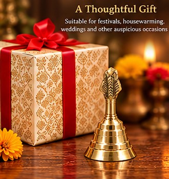 Temple Bell – Whats App Image2026 10 09at22.45.12 2