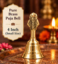 Temple Bell – Whats App Image2026 10 09at22.45.13