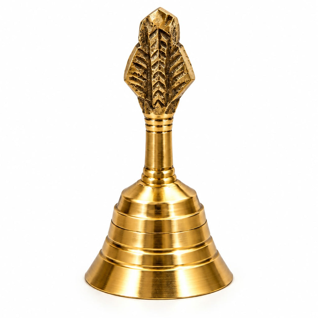 Temple Bell – Whats App Image2026 10 09at22.45.13 1