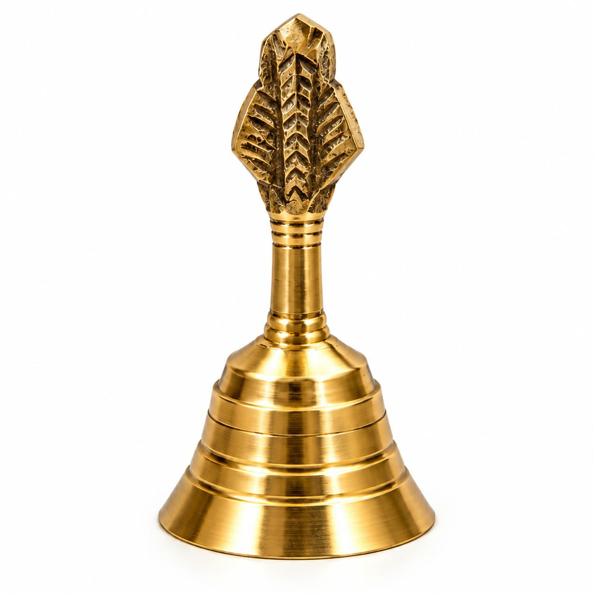 Temple Bell – Whats App Image2026 10 09at22.45.13 1