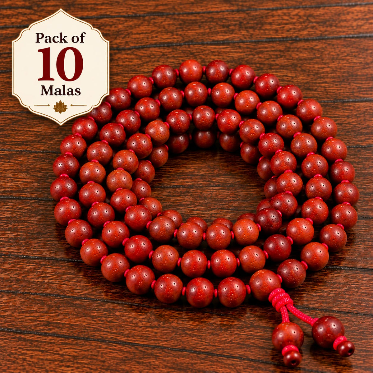 Red Sandalwood Jaap Mala – Whats App Image 2026 10 09 at 13.10.13 1