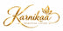 KARNIKAA logo